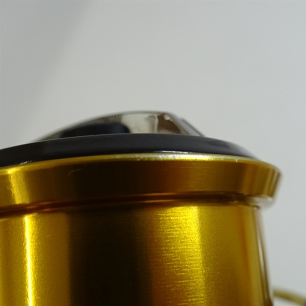 １７ソアレＣＩ４＋Ｃ２０００ＳＳＰＧ